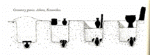 102a.jpg
