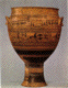 102b.jpg
