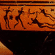 104a.JPG