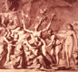 Poussin
