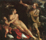 Carracci