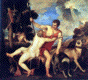 Titian