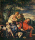 Veronese