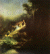 Rembrandt