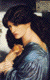 Rossetti