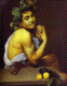 Caravaggio
