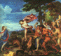 Titian