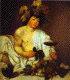 Caravaggio
