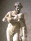 Silenus