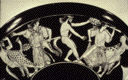 Satyrs & Maenads
