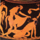 Satyrs