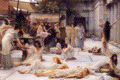 Alma-Tadema