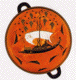 Exekias