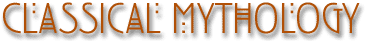 Classical Mythology