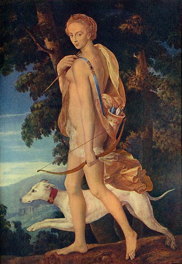 Fountainebleu