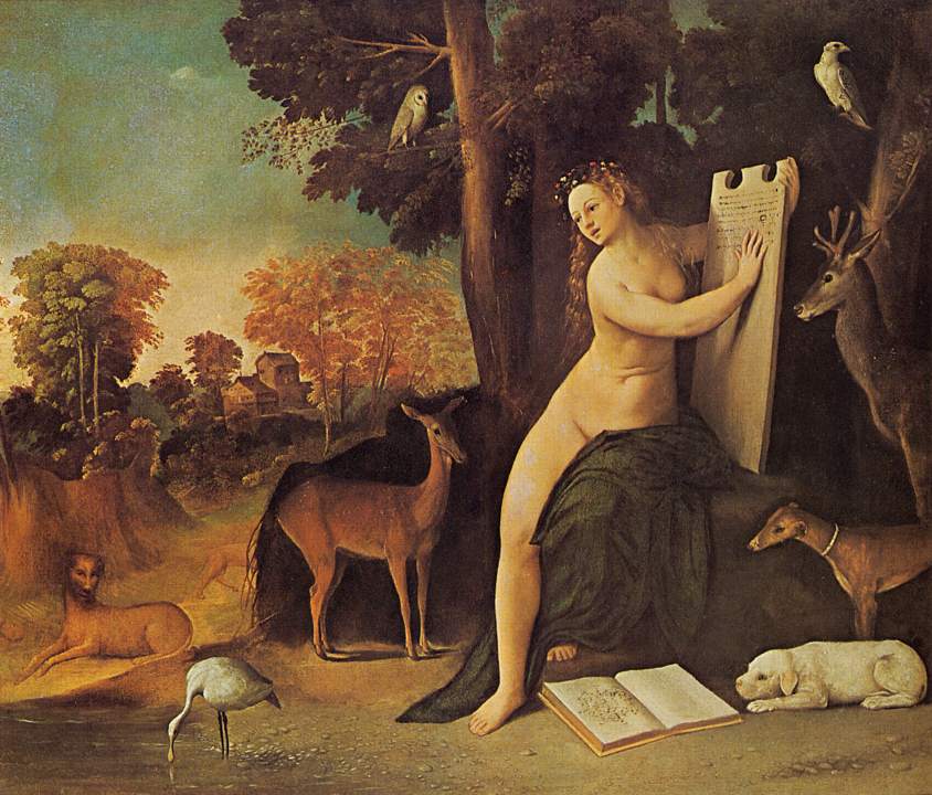 Later Dossi